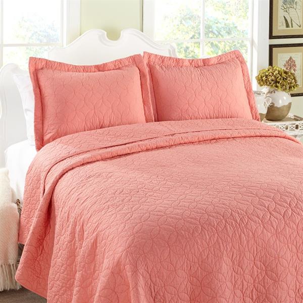 Bed Skirts  Suppliers India